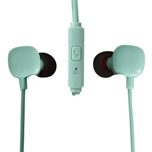 Kalio EP-16 Headphones