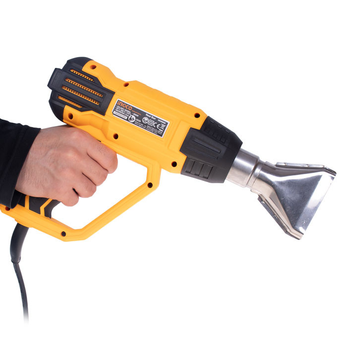 سشوار صنعتی اینکو مدل HG200028