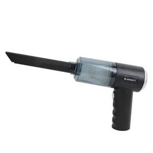 جارو شارژی جاماکی مدل JMK1600