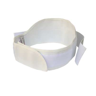 شکم بند بارداری چه مارکی خوبه؟