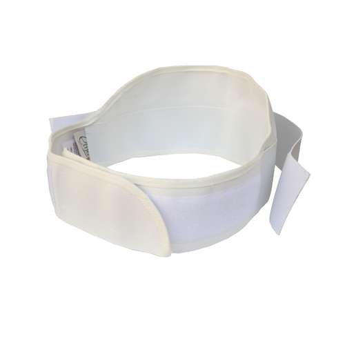 شکم بند بارداری چه مارکی خوبه؟