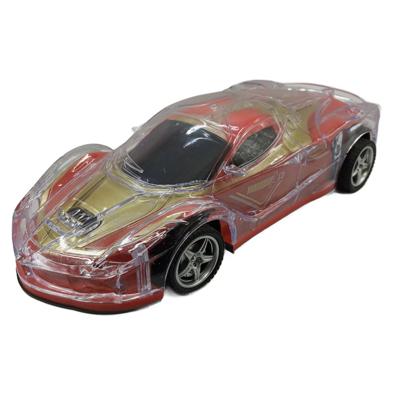 ماشین بازی مدل کنترلی اسپرت کد 1037