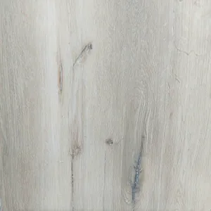 برچسب کابینت طرح چوب مدل 1308