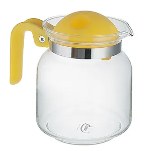 قوری فایرکس مدل 1.5L