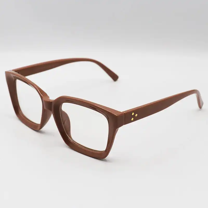 فریم عینک طبی مدل FE01 - BI