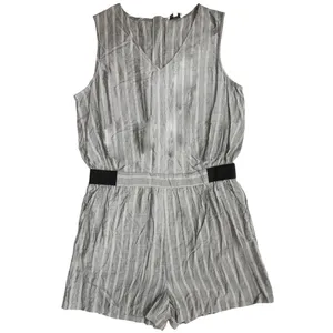 سرهمی زنانه جی بی سی مدل 37367