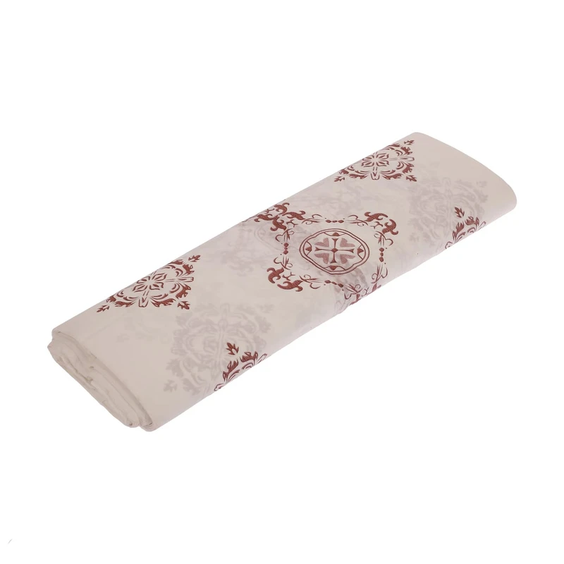 سفره یکبار مصرف مدل کوروش رول ۱۵ متری 