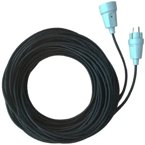 کابل سیار مدل 25m