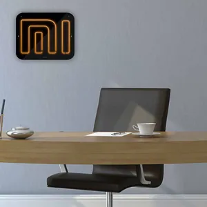 Neon design Xiaomi-BL-YL LED Neon Sign
