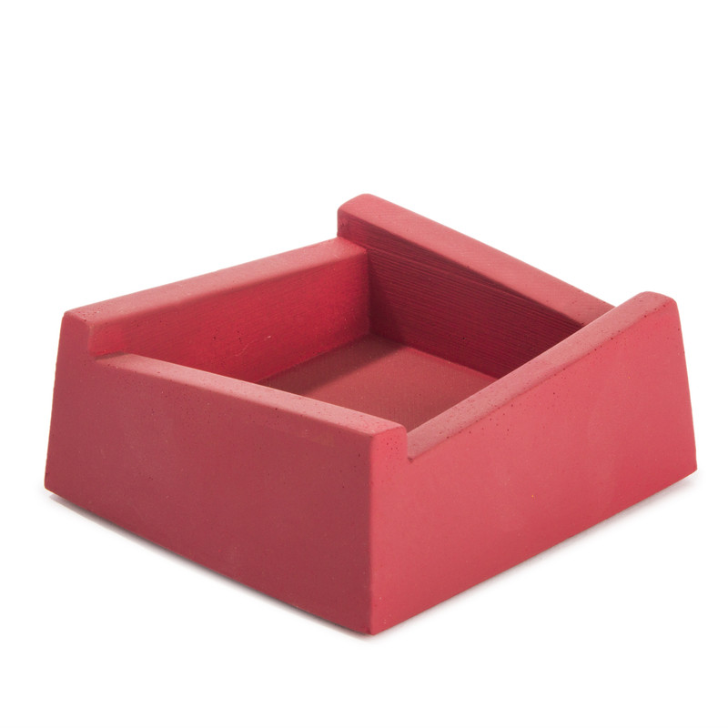 زیرسیگاری دکوسیتی مدل dco66