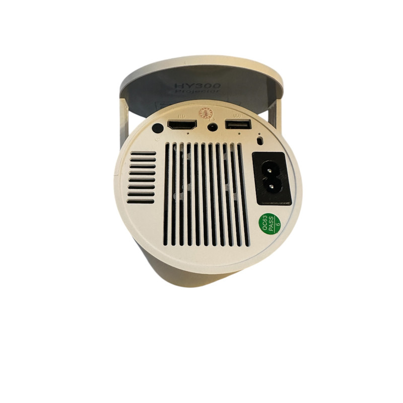 ویدیو پروژکتور مدل VP110