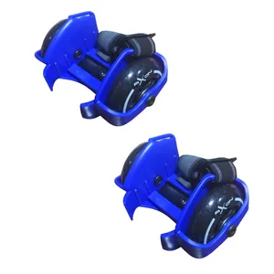 اسکیت کفشی آکسون مدل AX1028 کد 007
