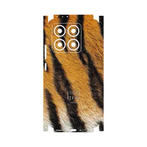 MAHOOT Tiger Skin-FullSkin Cover Sticker for Xiaomi 14T