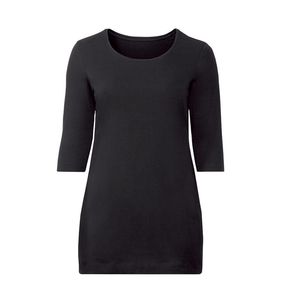 تونیک زنانه اسمارا مدل Z-0260