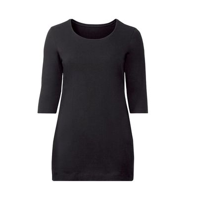 تونیک زنانه اسمارا مدل Z-0260