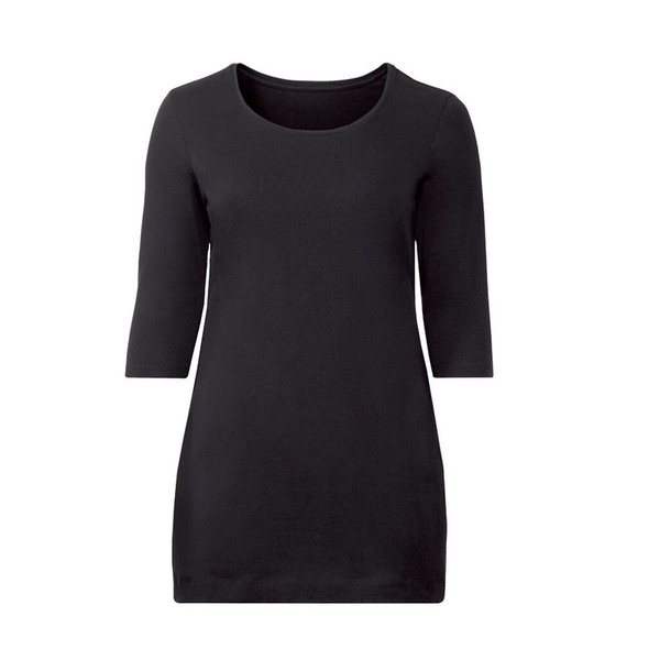 تونیک زنانه اسمارا مدل Z-0260