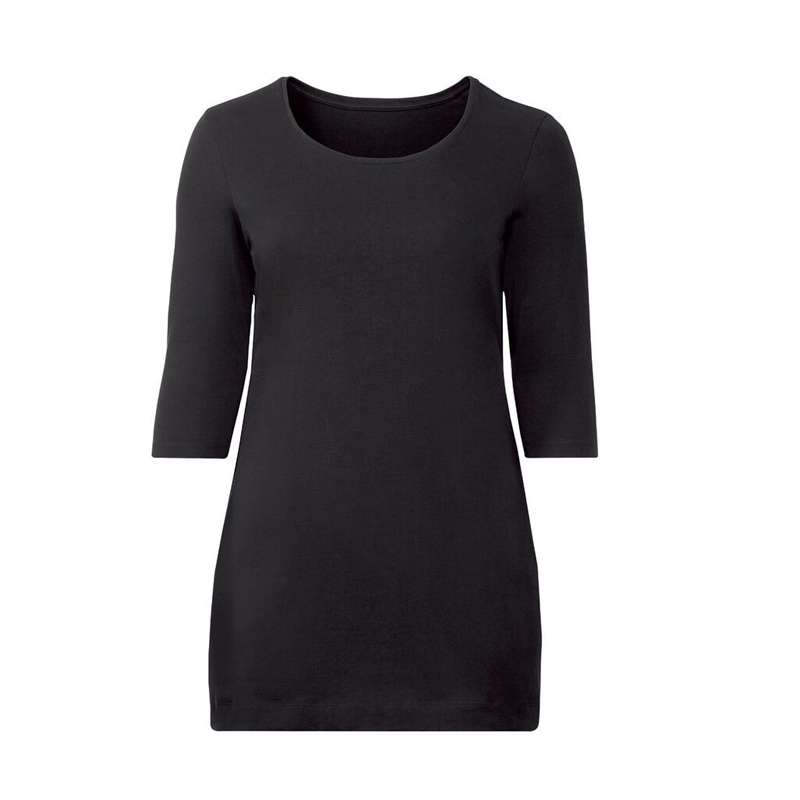 تونیک زنانه اسمارا مدل Z-0260
