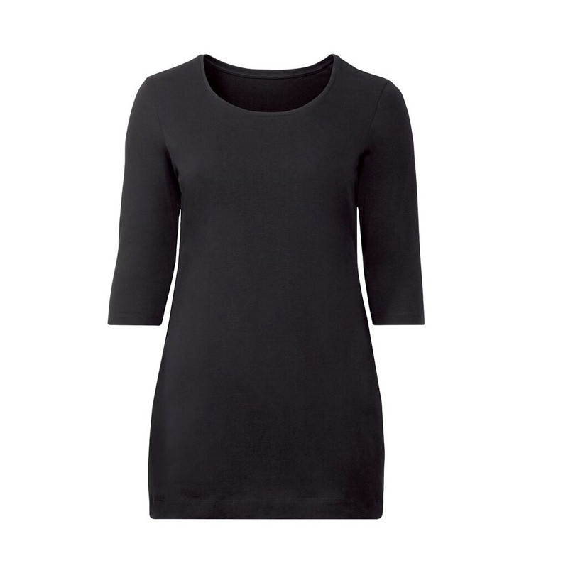 تونیک زنانه اسمارا مدل Z-0260