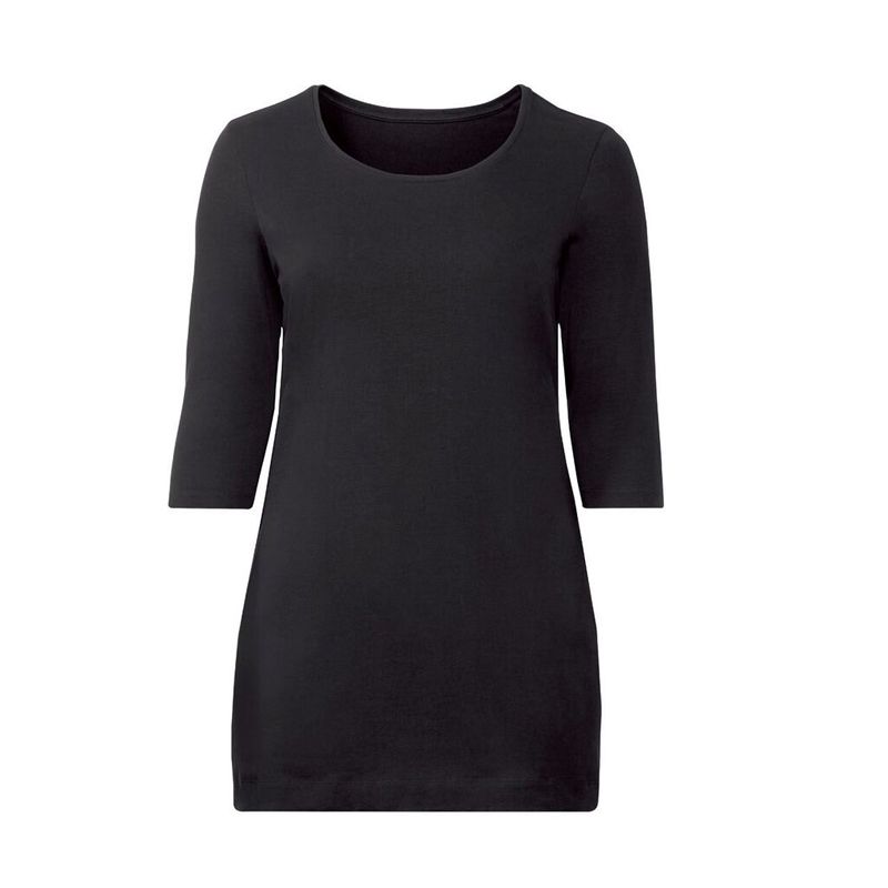 تونیک زنانه اسمارا مدل Z-0260 -  - 2