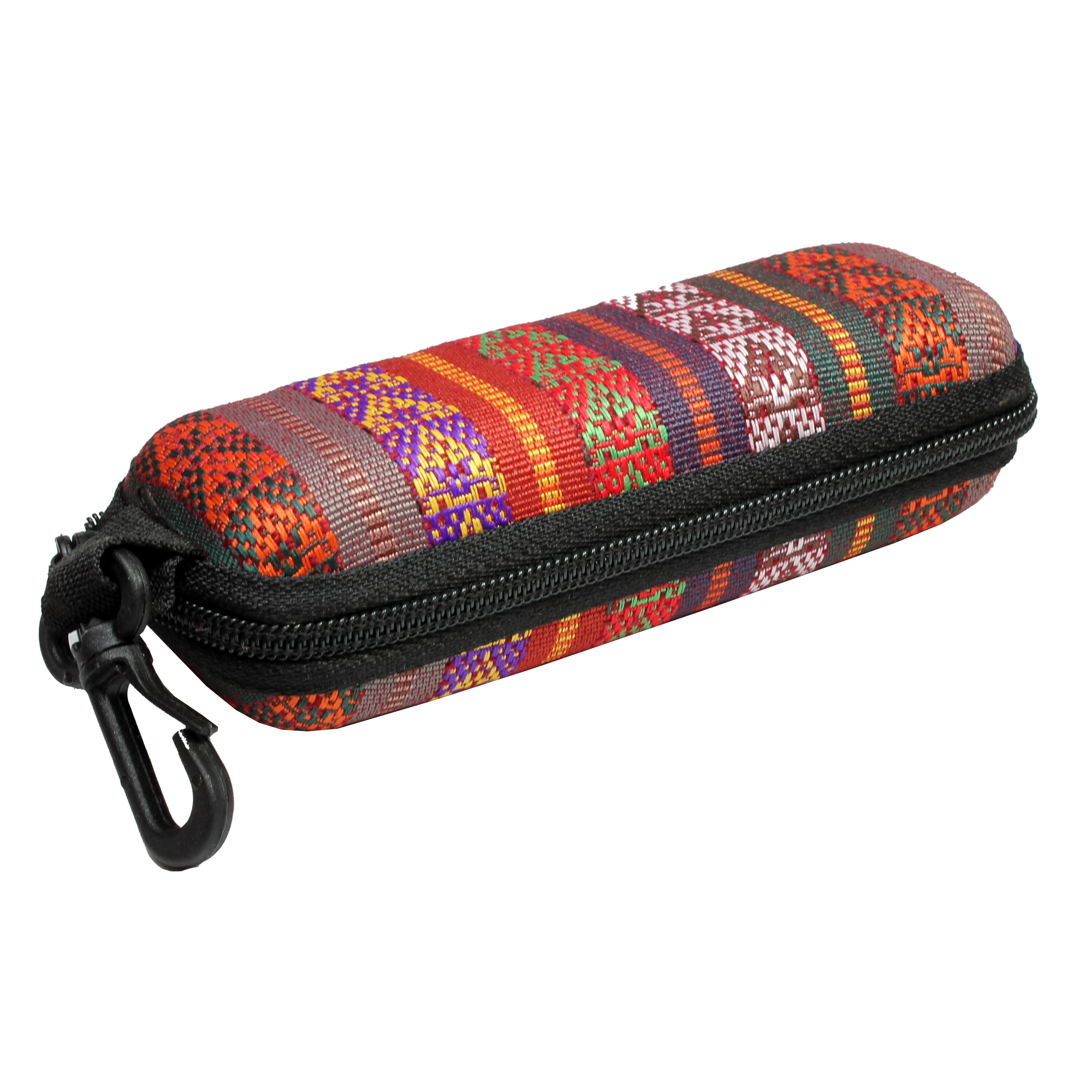 قاب عینک مدل GLIM7