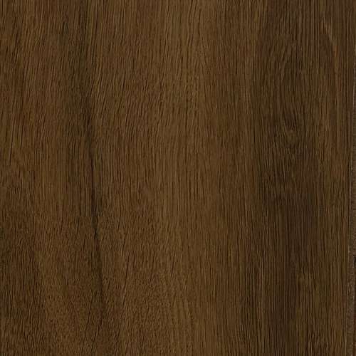 پارکت لمینت مدل 560