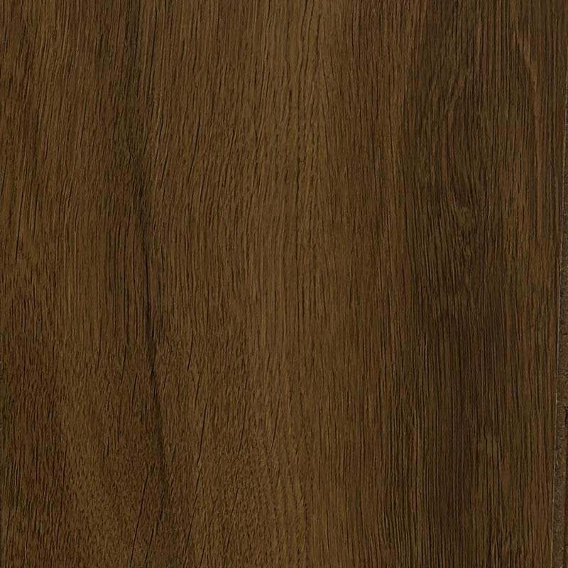 پارکت لمینت مدل 560