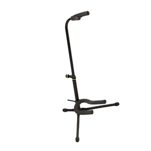 پایه تار و سه تار مدل راک