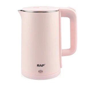 کتری برقی راف مدل R-7863