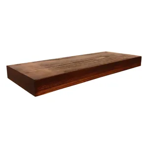 شلف دیواری مدل D510