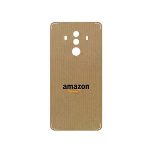 MAHOOT Amazon Cover Sticker for Huawei Mate 10 Pro