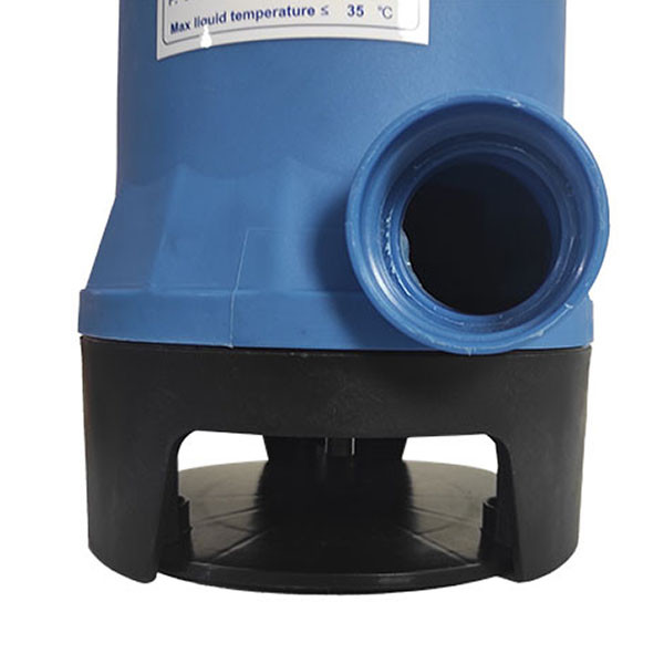 پمپ لجن کش دراپ مدل SP900W