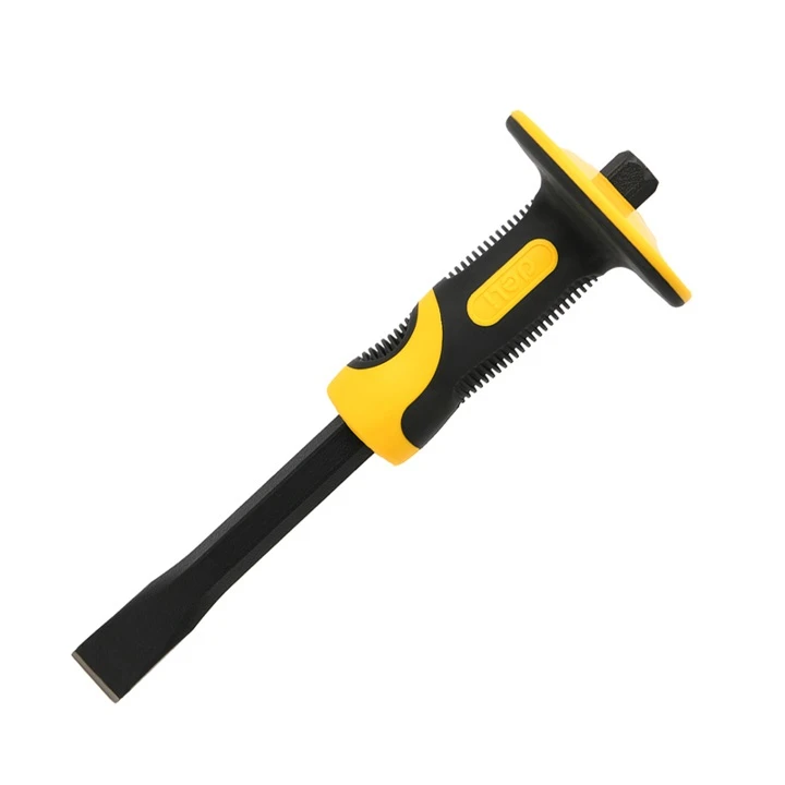 قلم تخریب نوک پهن دلی مدل DL6310