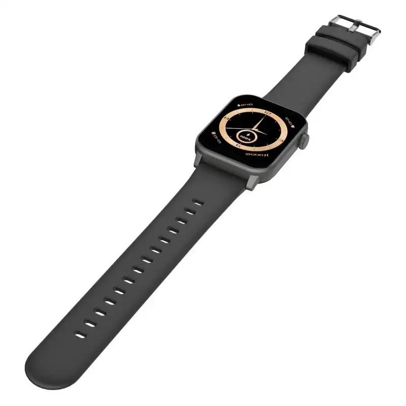 ساعت هوشمند گرین لاین مدل WISE