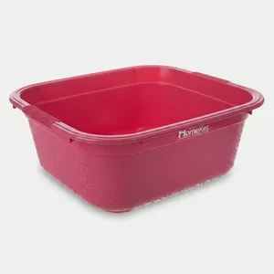 Homeket 2253 Basin