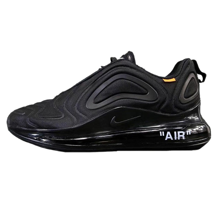 کفش پیاده روی مدل Airmax 720