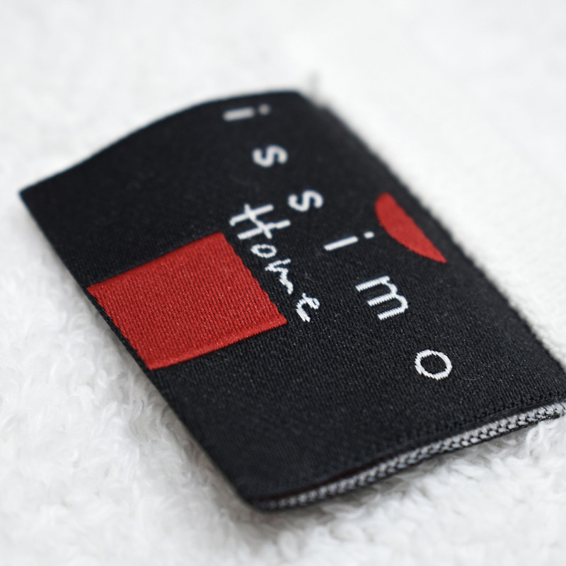 پادری ایسمو هوم مدل I-1254 سایز 50x80 سانتی متر