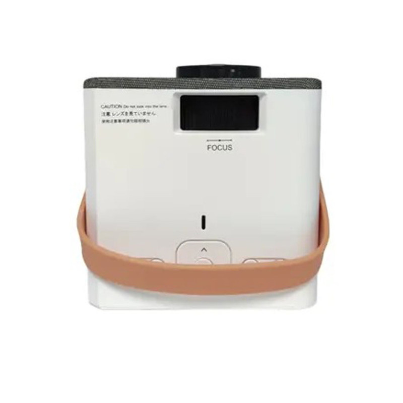 ویدئو پروژکتور مدل CY-303 ویدئو پروژکتور مدل CY-303