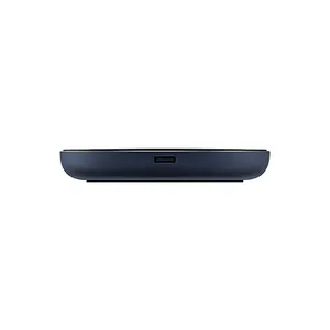 سوئیچ هوشمند شیائومی مدل wpc01zm