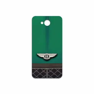 MAHOOT Bentley Cover Sticker for HTC Desire 650