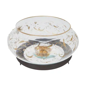 جاشمعی بوم مدل 1203TW