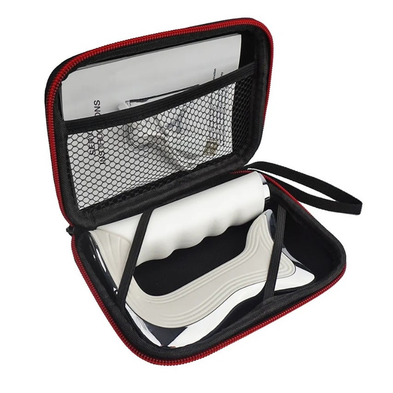 ماساژور بدن مدل Myofascial-YJK078 ماساژور بدن مدل Myofascial-YJK078
