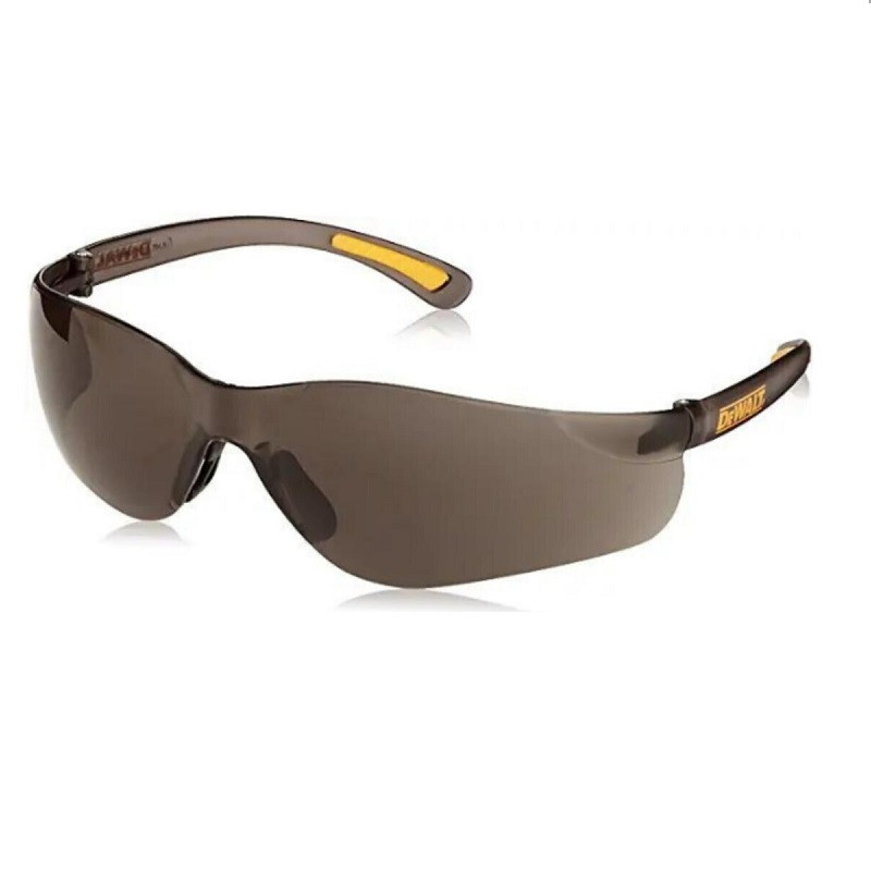 عینک ایمنی دیوالت مدل DPG52