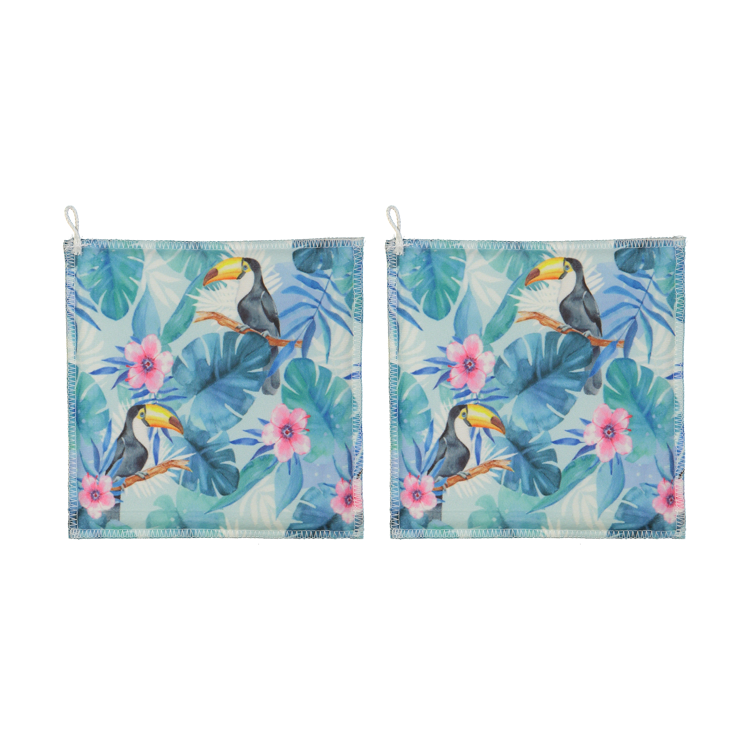 دستگیره آشپزخانه کد ِDS003 بسته 2 عددی