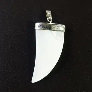 آویز گردنبند زنانه سلین کالا مدل ce-g002