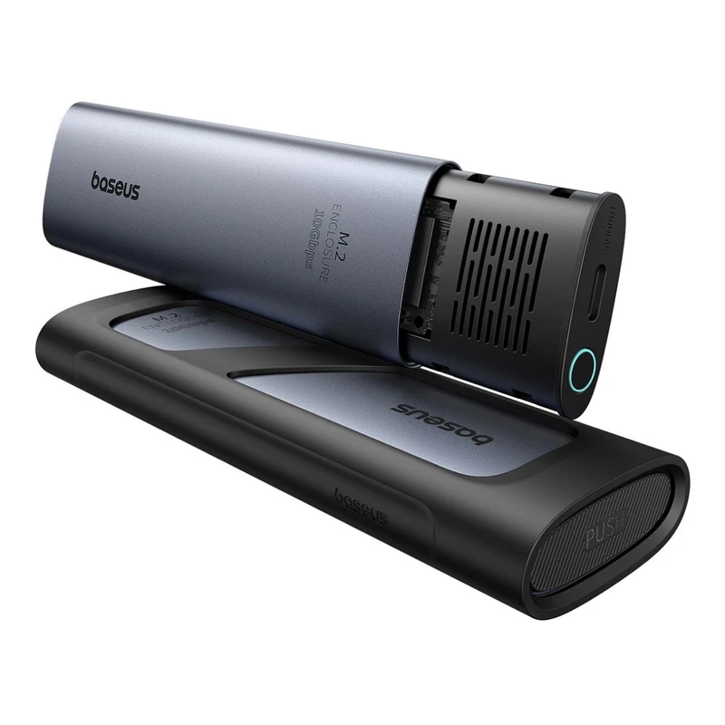 عکس شماره 12 : باکس هارد بیسوس مدل flyjoy series bs-0h194