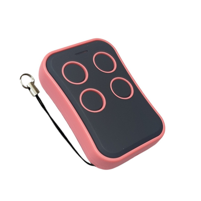 ریموت بلوتوثی دربازکن مدل Pink-315