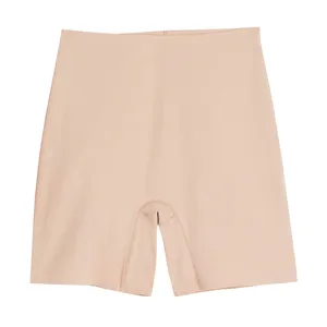 شلوارک ورزشی زنانه مدل 0952983 لیزری