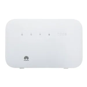 مودم روتر هوآوی مدل B612s-25d