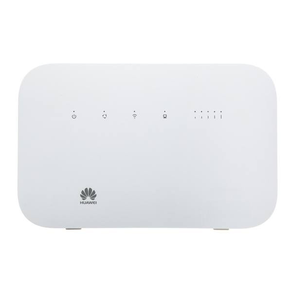 مودم روتر هوآوی مدل B612s-25d