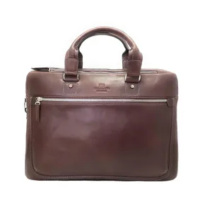 کیف اداری مردانه دراتی مدل DLK-0087